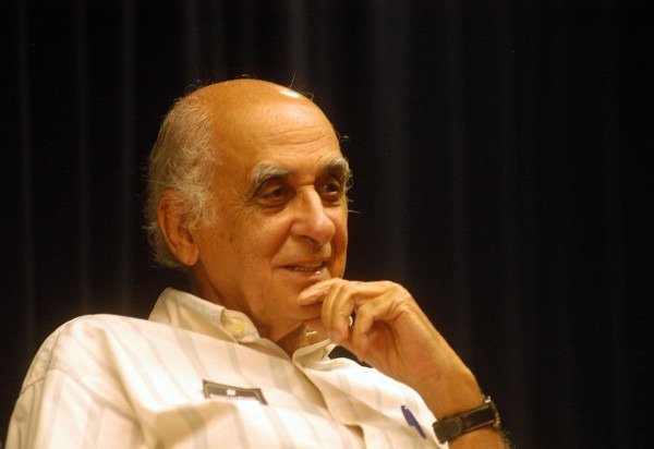 Paulo de Araújo/CB/D.A Press