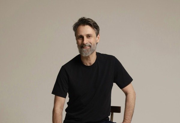 Sergio Santoian