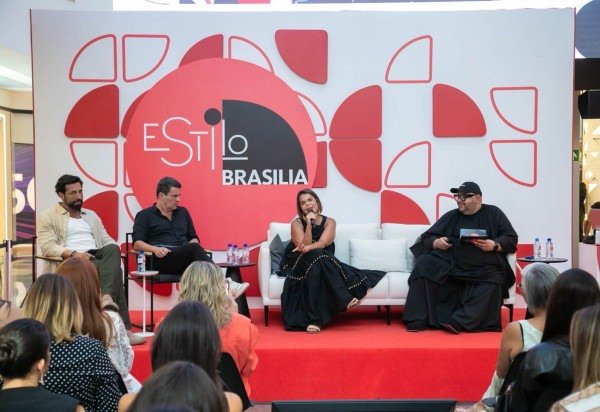 Divulgação