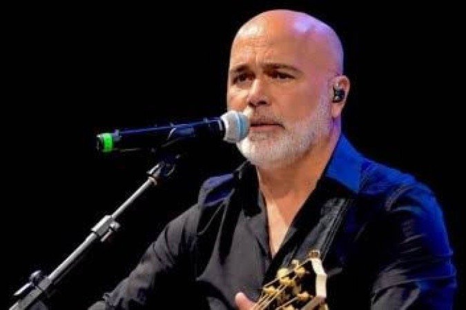 Rick completaria 60 anos em dezembro; relembre a trajetória