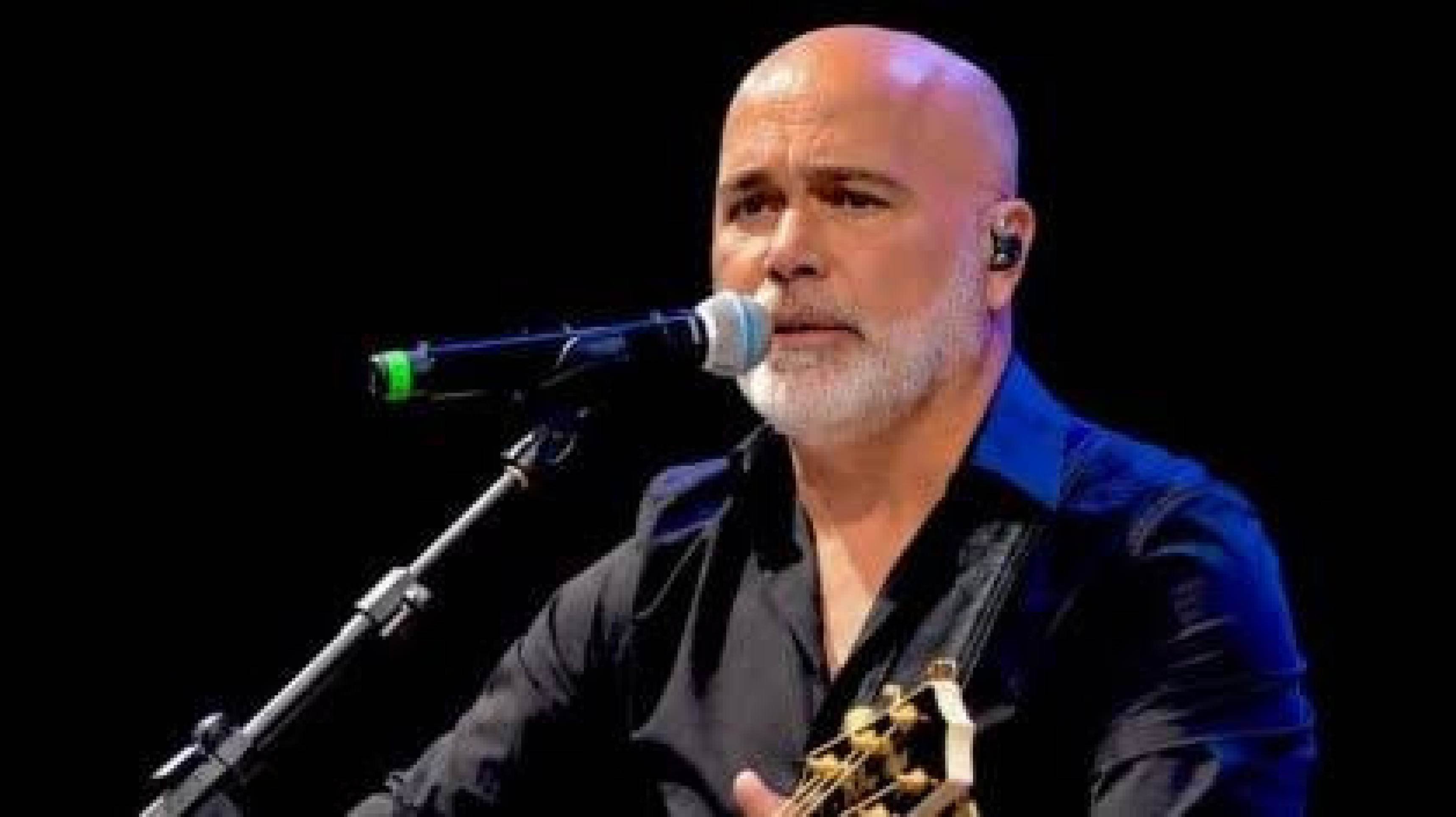 Vizinhos da irmã de Rick em Samambaia relembram visitas do cantor