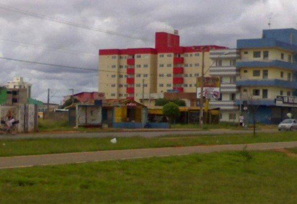 Divulgação
