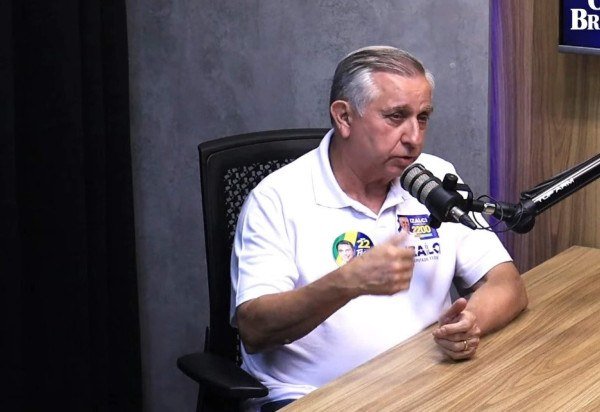 Reprodução/Correio Braziliense