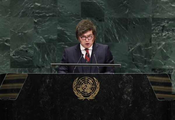 AFP