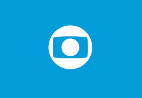 Reprodução/TV Globo