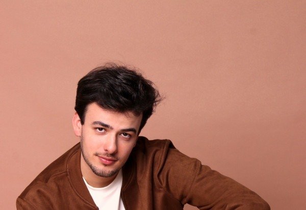 Caio Brum