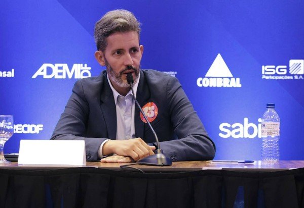 Junior Rosa