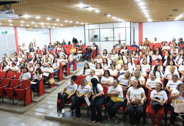 Reprodução/Gov