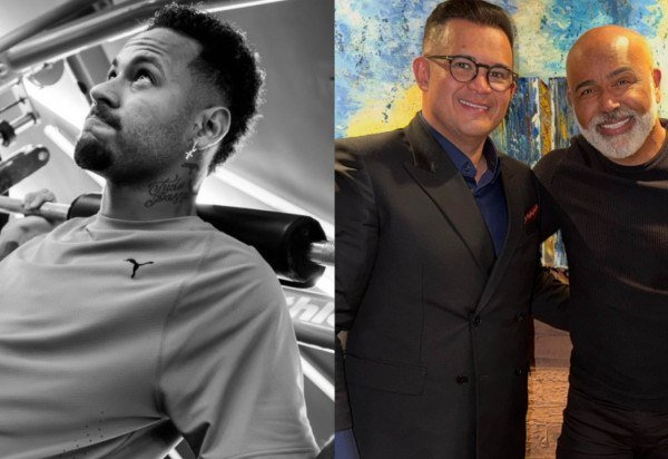 Reprodução/Instagram