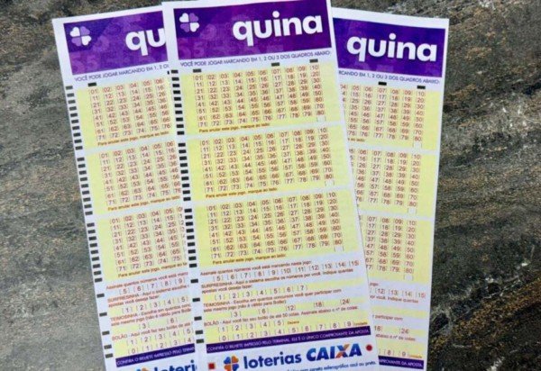 Divulgação