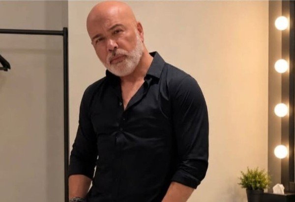 Reprodução Instagram