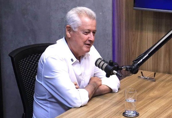 Reprodução/CB