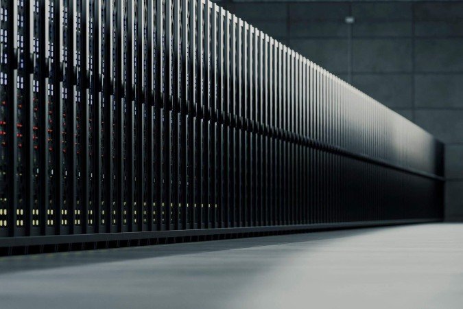 Por que os candidatos a presidente querem construir mais data centers no Brasil