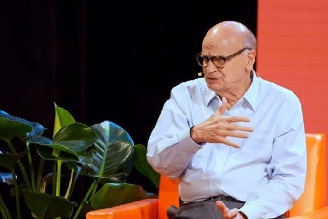 Drauzio Varella tentará cadeira na Academia Brasileira de Letras