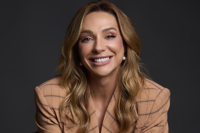  Fabiane Berta, ginecologista 