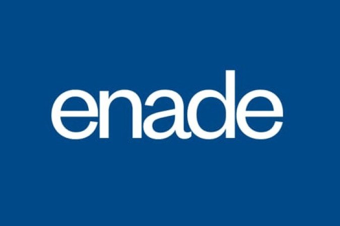 A mudança consta do Edital nº 49/2026 -  (crédito: reprodução/gov)