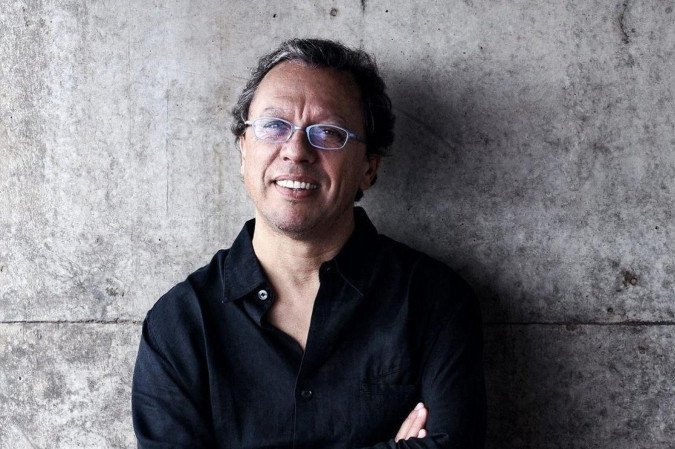 Mário Laginha traz a Brasília jazz marcado por improviso e liberdade