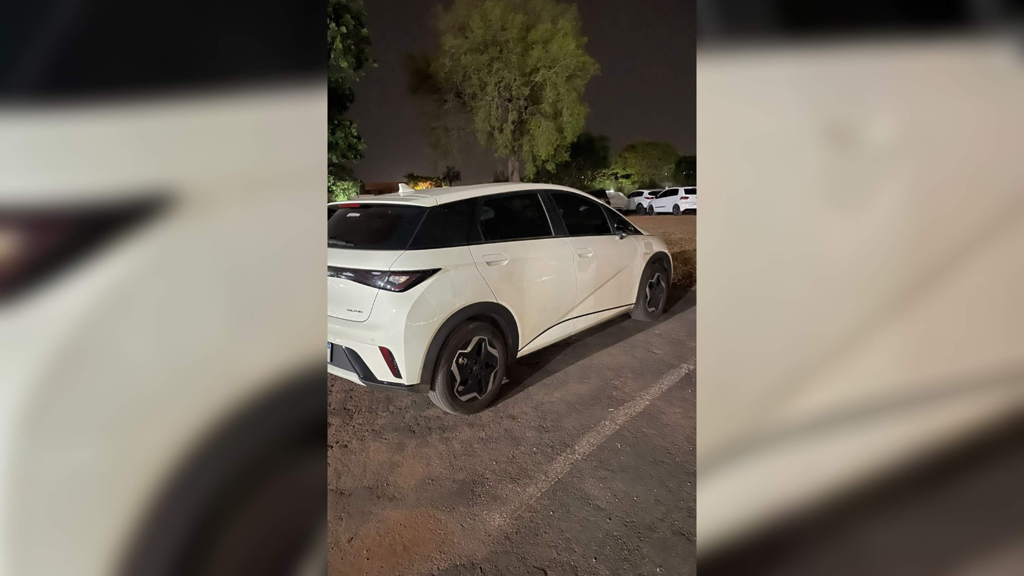 Traficante que comercializava cocaína por delivery na Asa Norte é preso