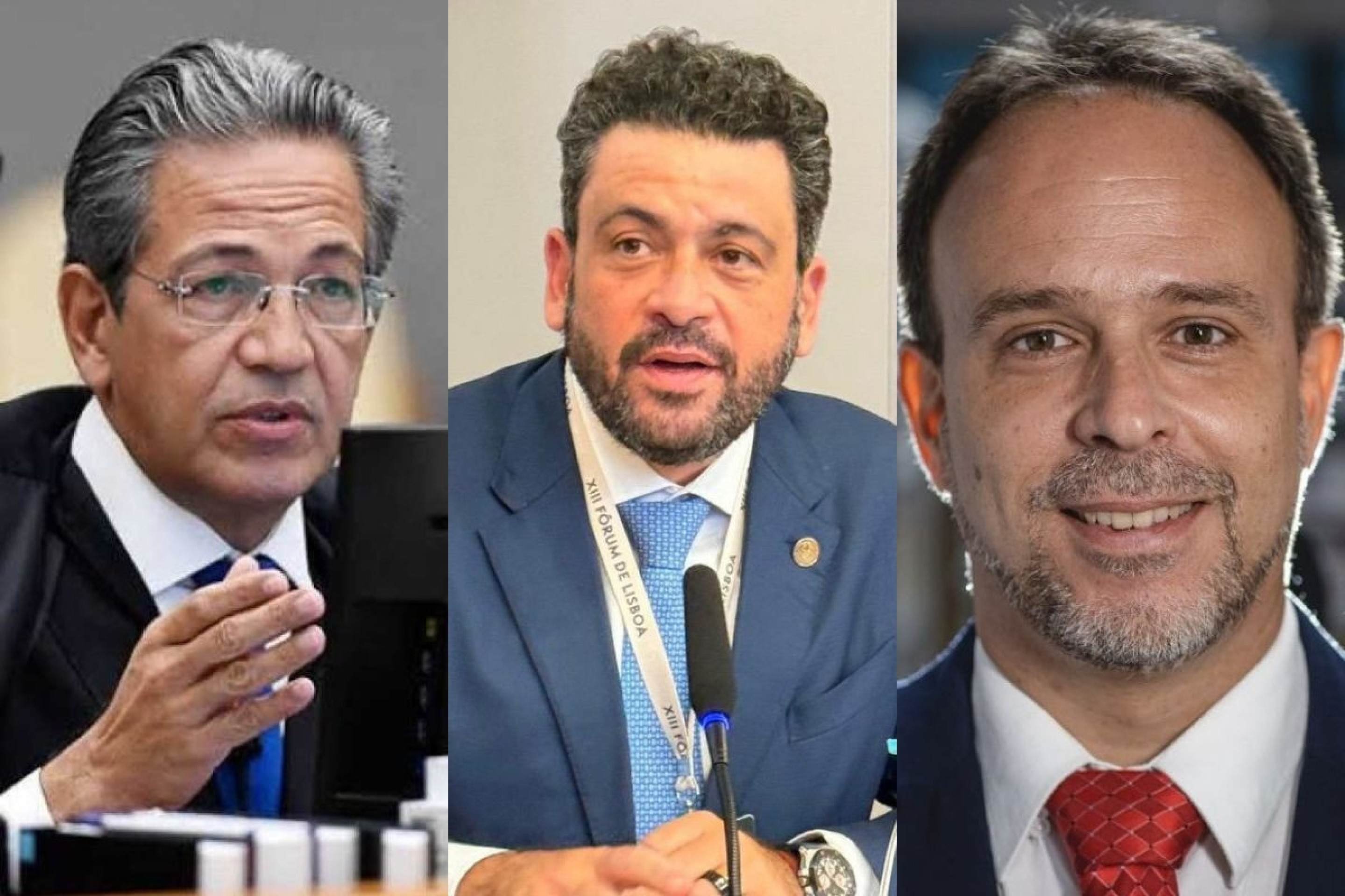 A reforma dos concursos de cartório no Brasil: o papel do CNJ e a construção de um novo paradigma