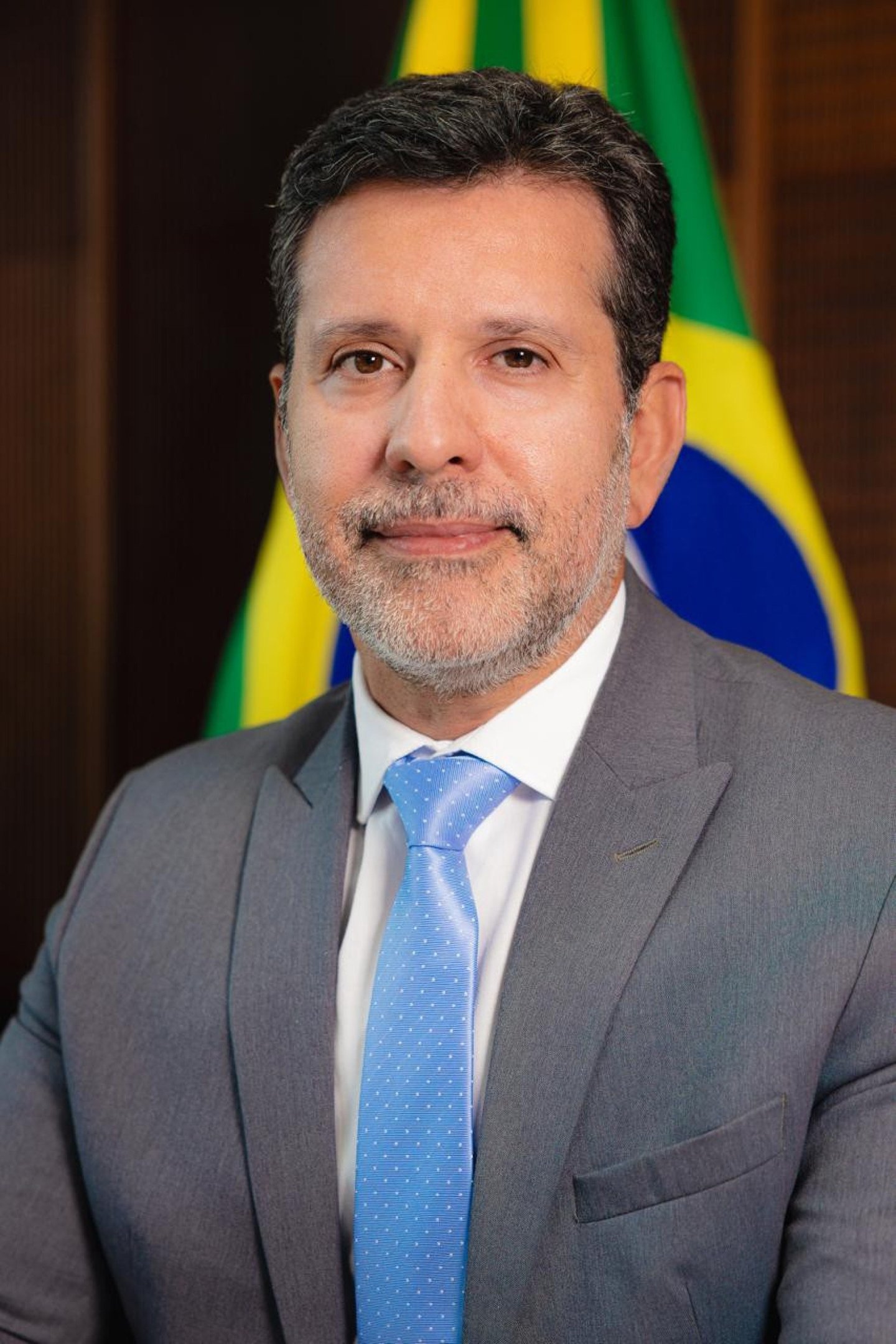 Ministro da Educação visita nova sede do IFSP em Rio Claro nesta quinta