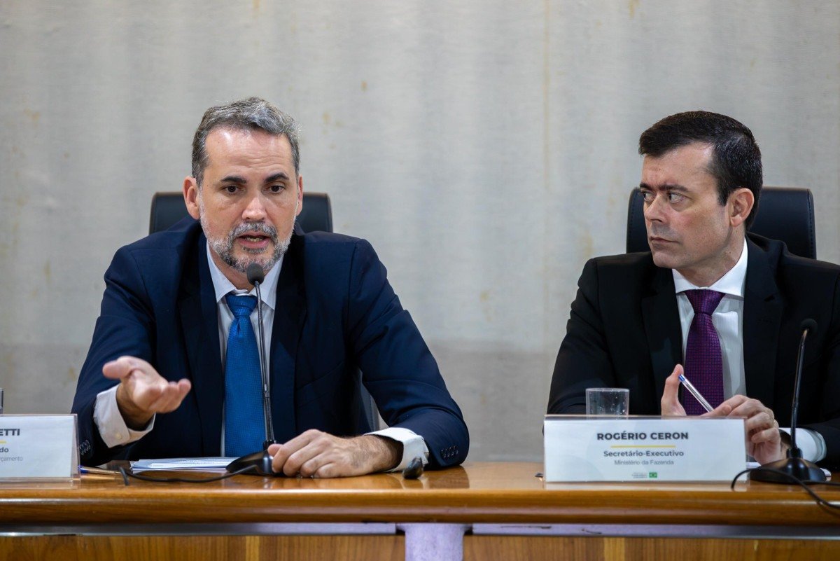 Governo prevê gastar mais R$ 5 bi com nova MP para subsidiar diesel