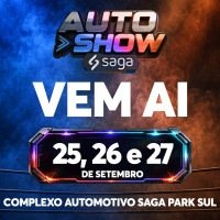    -  (crédito:   )