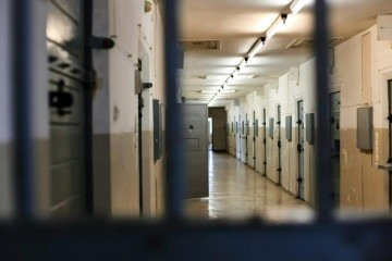 Um dos presos chegou a ficar na cadeia por cerca de seis meses; o outro ficou um m&ecirc;s mesmo ap&oacute;s a decis&atilde;o judicial -  (crédito: Divulga&ccedil;&atilde;o)