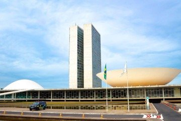 Alguns dos concursos mais esperados para 2026 são o do INSS, Petrobras e Banco do Brasil - (crédito: Paulo Pinto/Agência Brasil) Alguns dos concursos mais esperados para 2026 são o do INSS, Petrobras e Banco do Brasil - (crédito: Paulo Pinto/Agência Brasil)