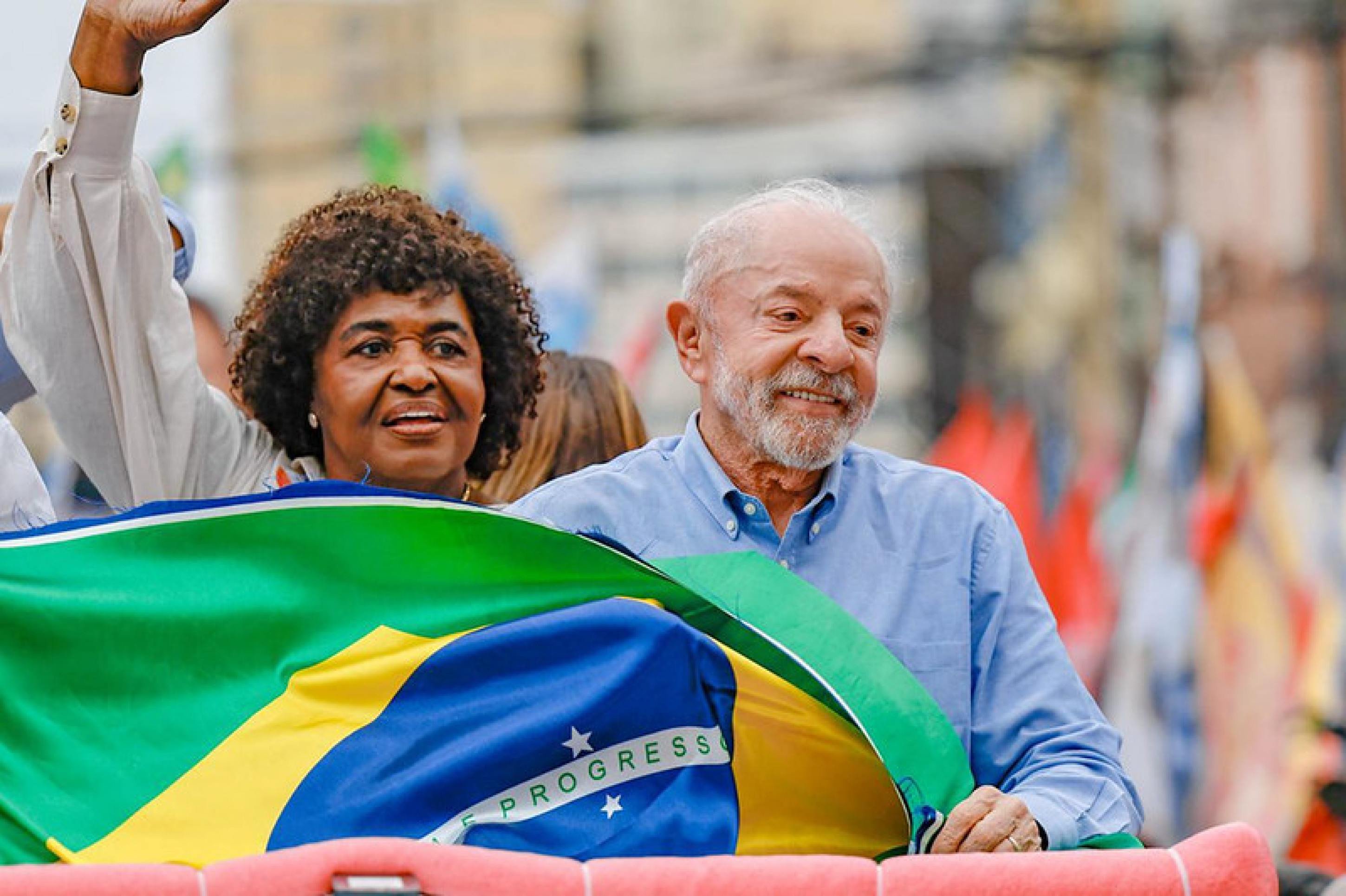 Lula pede fim das bets enquanto governo elabora MP para proibir setor