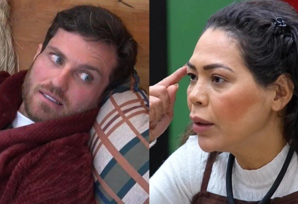 Reprodução/Record