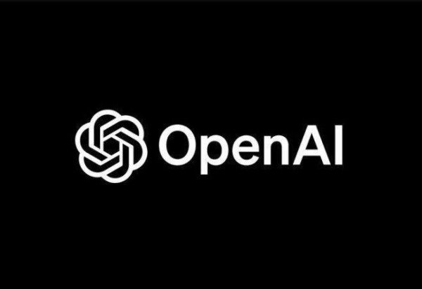 Divulgação/OpenAI