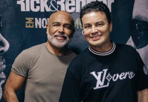 Reprodução/Instagram