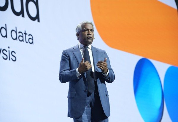 Felipe Maaker/Divulgação/Google