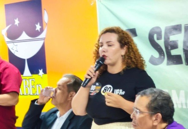 Foto: Luiz Fellipe Alves/C.B/D.A Press