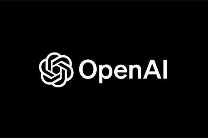Agente de IA da OpenAI invadiu site do governo da Austrália, diz premiê