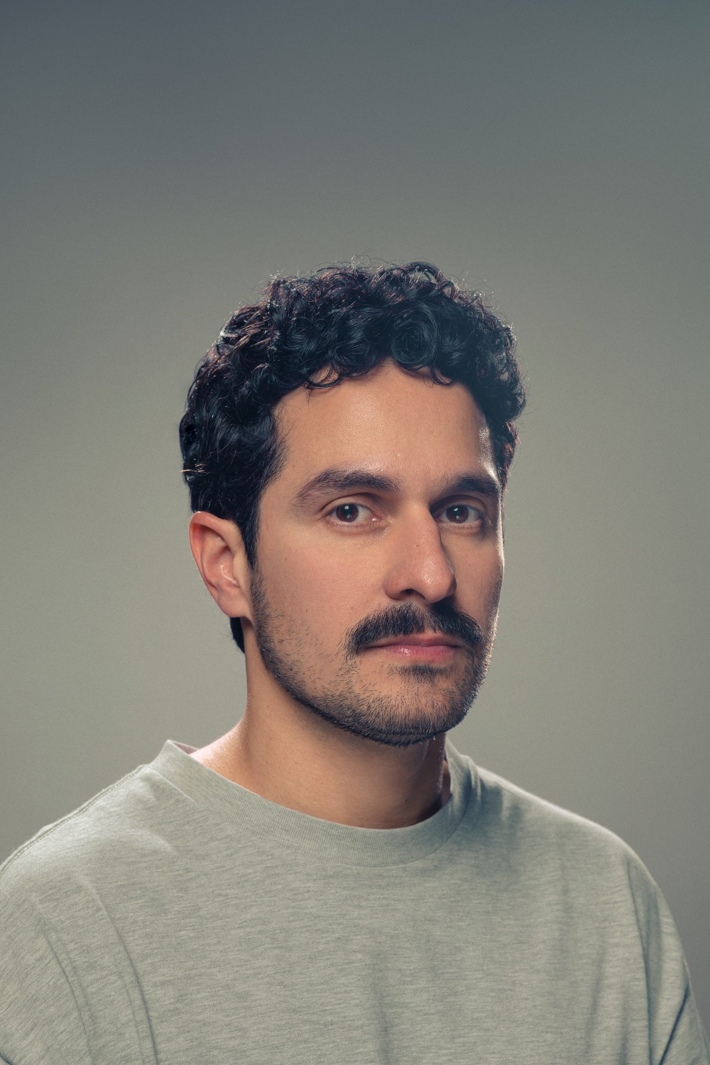 Jo&atilde;o Fontenele, ator