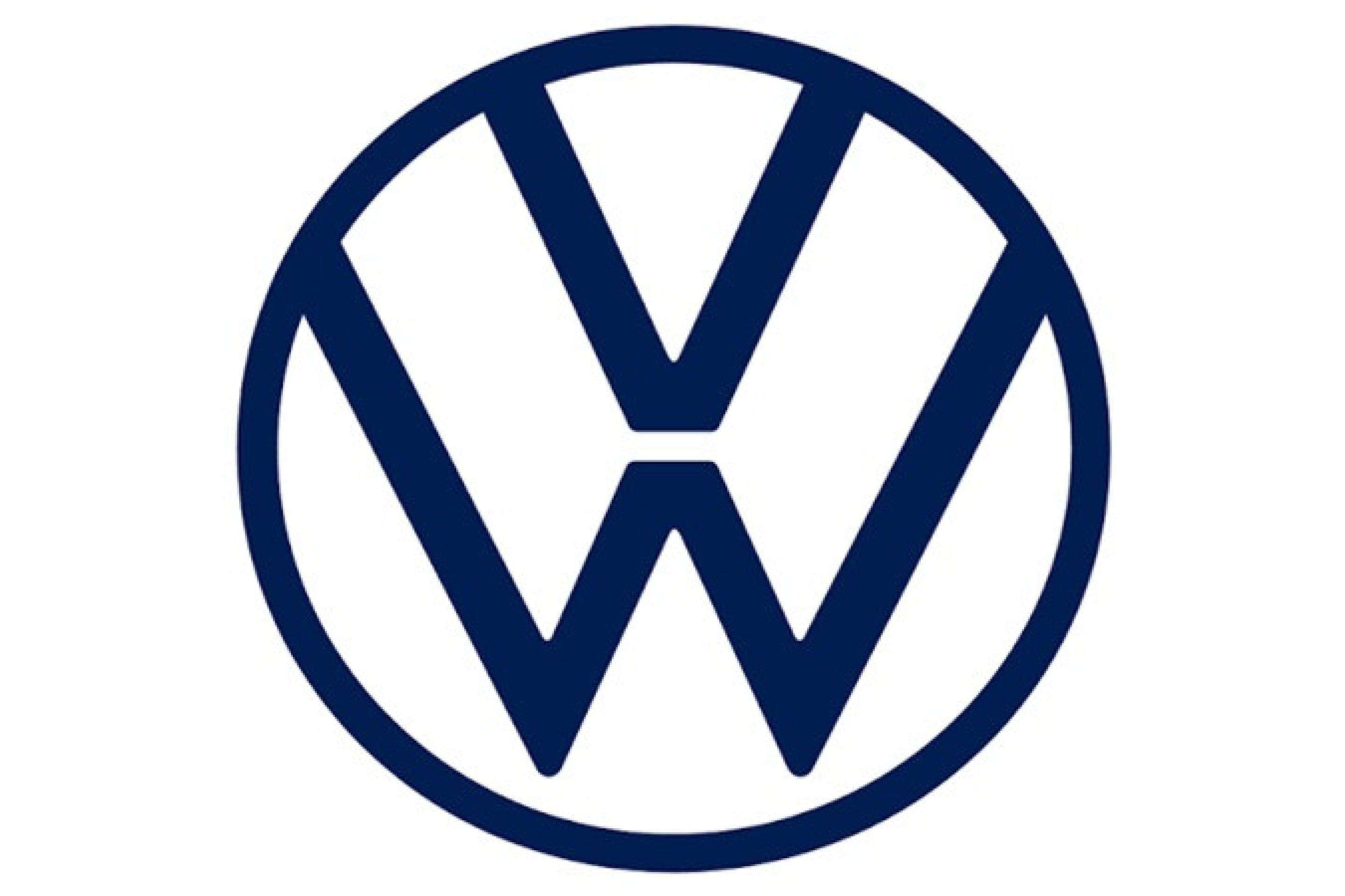 Volkswagen abre seleção com mais de 30 vagas e bolsas de até R$ 2,1 mil