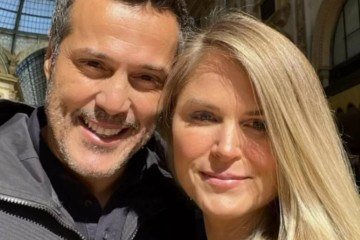 Susana Werner deixa Portugal após mais de uma década - (crédito: Observatorio dos Famosos) Susana Werner deixa Portugal após mais de uma década - (crédito: Observatorio dos Famosos)