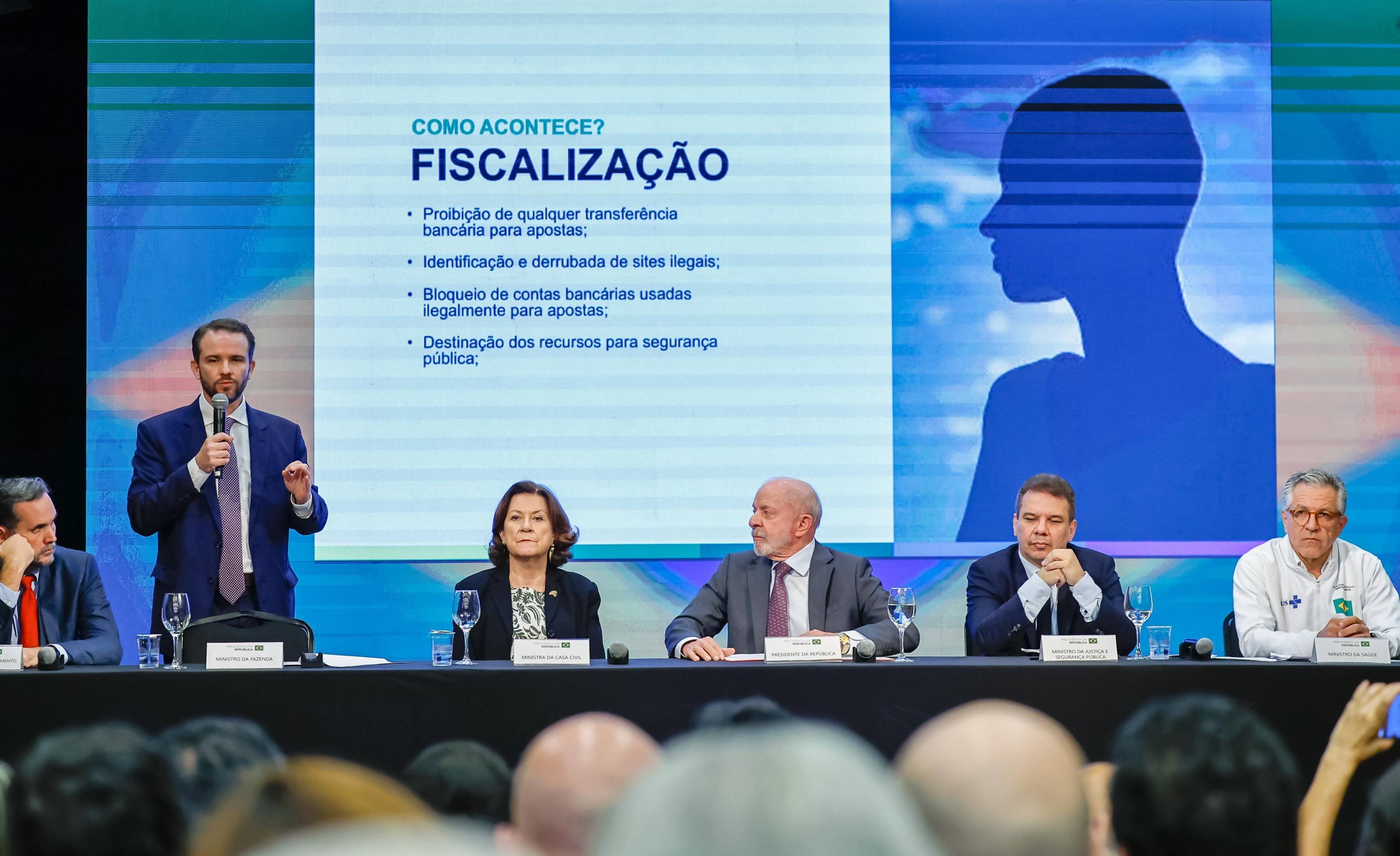 Entenda a MP das bets e os prazos para apostadores resgatarem dinheiro