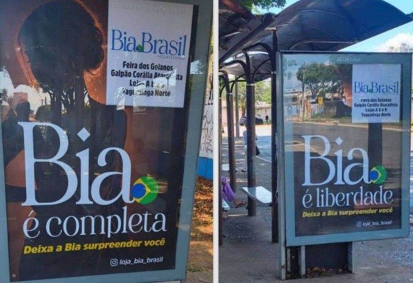 reprodução