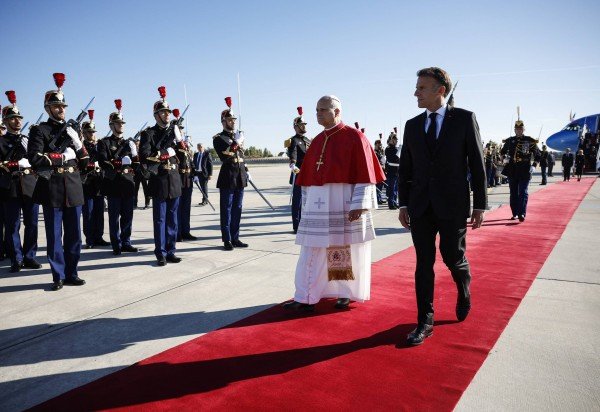 AFP