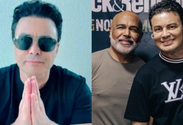 Reprodução/Instagram