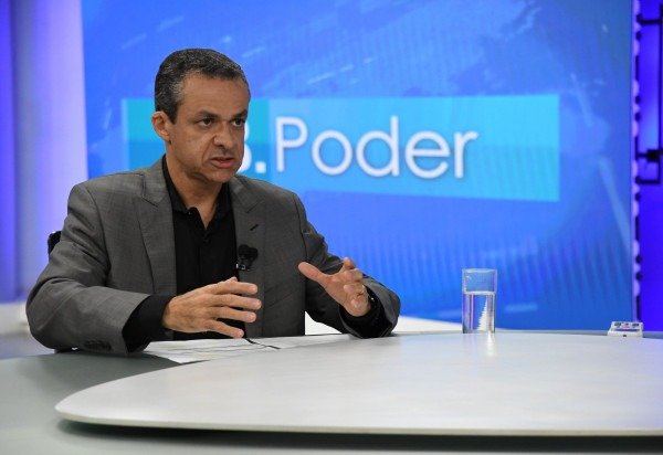 Marcelo Ferreira/CB/D.A Press