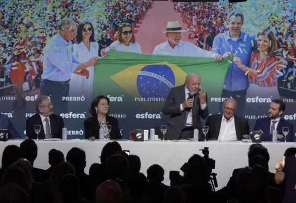 Reprodução