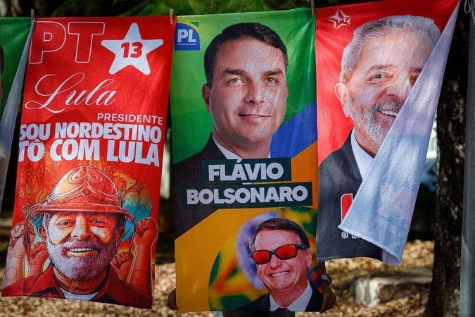 Setor foi legalizado no governo Temer e operou por sete anos sem regulamentação - (crédito: Getty Images) Setor foi legalizado no governo Temer e operou por sete anos sem regulamentação - (crédito: Getty Images)
