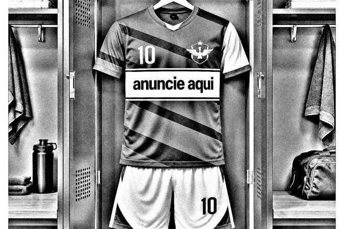 Veto às bets impacta o futebol brasileiro e preocupa clubes