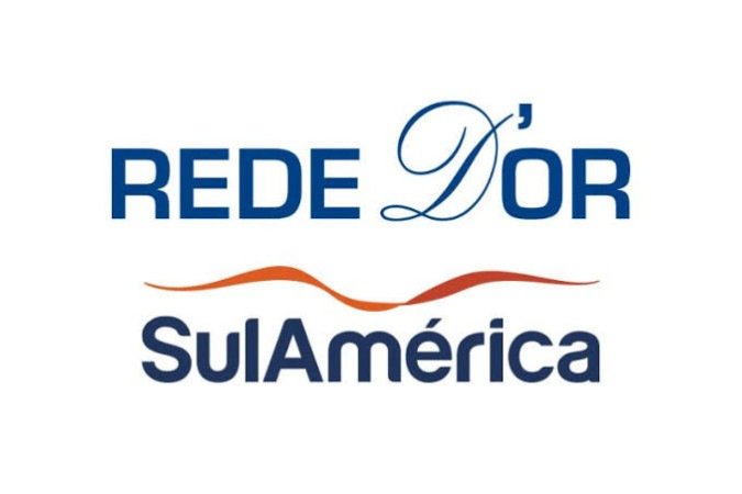 Inscri&ccedil;&otilde;es abertas -  (crédito: Reprodu&ccedil;&atilde;o)