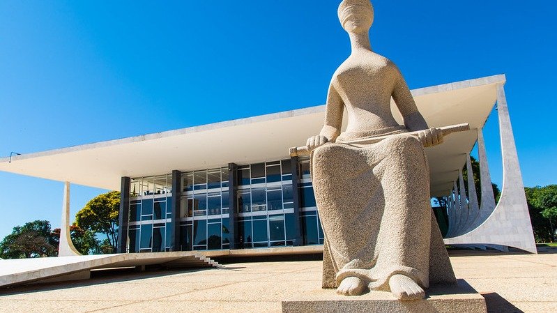 Nome negativado pode impedir posse em concurso público? Veja o que diz o STF