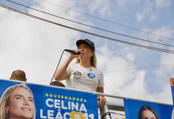 Murillo Dantas/Divulgação