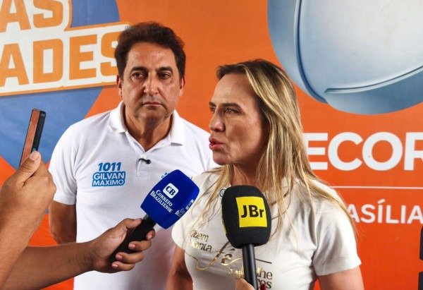 Luiz Fellipe Alvez CB/DA Press